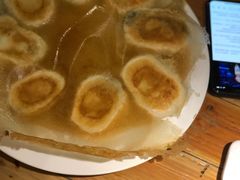 -符离集餐厅(万象城店)