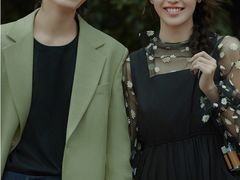 -浪漫一生摄影美学(怀柔开放路店)