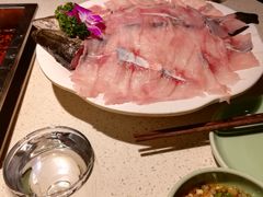 -大龙火锅(龙潭寺旗舰店)