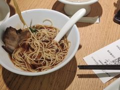 -苏小柳点心·手作小笼包(新街口分院店)