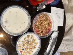 -冰拾叁(新都店)