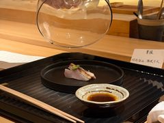 -炎橘·板前料理 Omakase