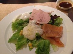 iphone_upload_pic-AdD全日制餐厅(中谷花园酒店)