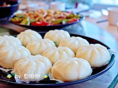-顶鲜101美食美景餐厅