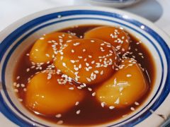 -丹虾·文和友小龙虾品牌·湘菜(北京路店)