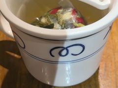 -农耕记·湖南土菜(halo广场店)
