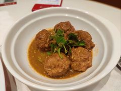 -喜家德虾仁水饺(中央大街店)