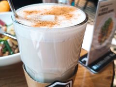 -Moka Bros 摩卡站(西单大悦城店)