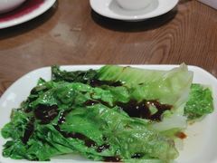 -潮福城大酒楼·潮粤菜·港式点心(阳光城店)