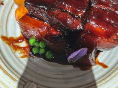 -梅花境(万科店)