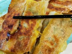 -普天和酒楼·新津菜·烤鸭(天津之眼店)