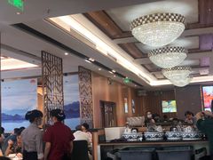 -有心德(麦地店)