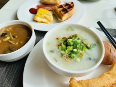 -南阳建业森林半岛假日酒店