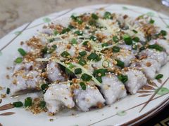 -苏记餐厅(叠南店)