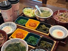 -鸟鹏烧鸟居酒屋(龙岗万科店)