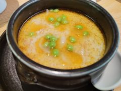 -苏小柳点心·手作小笼包(新街口分院店)