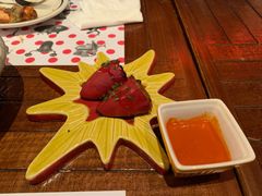 -TOMATITO(无限极荟店)