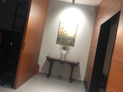 -禧宴Joyous Restaurant(禧园店)