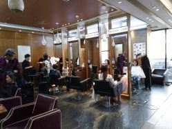 -Hair Glam 格拉姆造型旗舰店