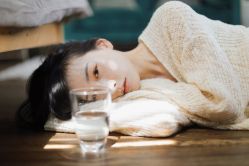 -初白IMAGE·女子摄影