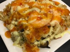 -吱咖啡西式简餐