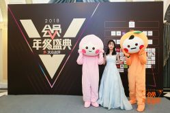 -天津丽思卡尔顿酒店·宴会厅