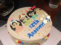 -West10 西拾·西餐厅·创意菜(未来科技城店)