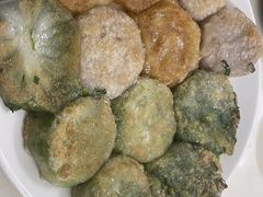 -潮信鱼头王(西环店)