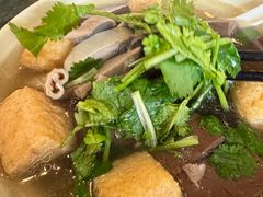 -四宜糕团店(文峰城市广场店)
