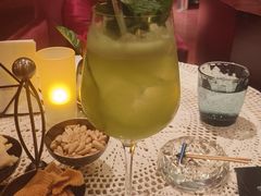 -深圳星河丽思卡尔顿酒店