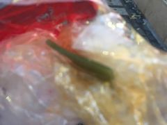 -绝味鸭脖(新闻路店)