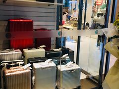 -广交会威斯汀酒店