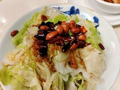 -付掌柜在成都·热炒砂锅集(金禾店)