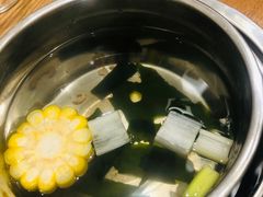 -古韵轩·江浙融合菜(梁溪店)