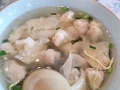 -小姜锅贴(凤凰街店)