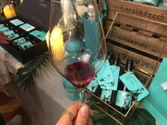 -沈阳丽都酒店