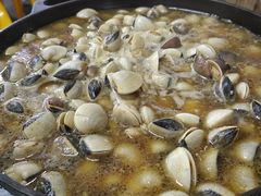 -顺德哥卜卜贝(旗舰店)