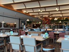 -漢舍川菜馆(国贸商城店)