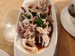 -沁旺达·福建海鲜(马连道店)