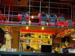 -阿卡贝拉音乐汇(印象城店)