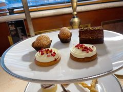 -国际饭店·原点咖啡吧ORIGIN CAFE&BAR