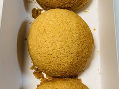 -蔡澜点心·粤菜(丽泽天街店)