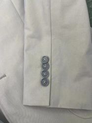 点击看大图 -Shanna Tailor西服.夹克.礼服全定制(科技馆店)