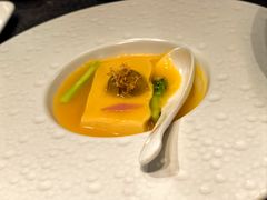 -墨泉峰味(润和国际广场店)