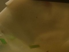 绿茶(华联万柳店)-绿茶餐厅(华联万柳店)