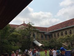 iphone_upload_pic-五世皇金柚木行宫(维护中)