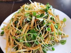 -大鹅岛灶台鱼·铁锅炖(水库路店)