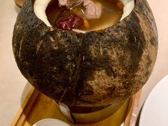 -尚一汤·粤菜海鲜(环球港店)