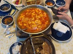 -大丰收李家(石狮德辉店)