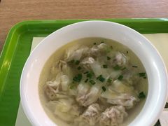 -老乡鸡(合肥高铁南站店)